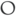 strategic-osteopathy.kz favicon