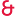 strategic-session.ru favicon