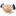 strategiibiznesa.ru favicon