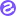 strategliya.ru favicon