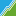 strategmag.ru favicon