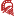 strategshop.ru favicon