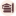 strategy-business.ru favicon