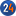 strategy24.ru favicon