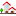 strategy40.ru favicon