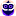 strategy48.ru favicon