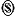 strategyofstyle.ru favicon