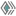 stratex-micro.ru favicon