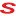 stratogroup.ru favicon