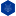 straton.spb.ru favicon