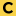 stratosfera.digital favicon