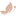 stratosphere-msk.ru favicon