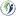 stratprof.ru favicon