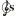 strattovarius.ru favicon