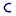 stratus-pol.ru favicon