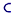 stratus-trade.ru favicon