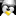 straus-quiz.ru favicon
