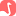 strauscredit.ru favicon