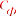 strausferma.ru favicon