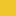 strauslend.ru favicon
