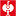 strauss.com favicon