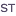straustracking.ru favicon