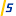 strautmann.ru favicon