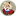 stravauhohla.ru favicon