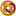 stravels.ru favicon