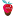 strawberry-shop.ru favicon