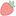 strawberryfermer.ru favicon