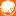 strawberryfields-spb.ru favicon