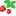 strawberryhills.ru favicon