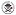 strawberrypirates.ru favicon