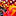 strawberryteam.ru favicon