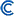 straxovoyagent.ru favicon