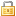 strazh-ug.ru favicon