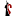 strazhset.ru favicon
