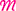 strazykupit.ru favicon