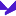 strbsu.ru favicon