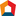 strealty.ru favicon