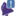 stream-alert.ru favicon