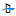 stream-bridge.ru favicon
