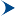 stream-eu.com favicon