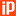 stream-ip.ru favicon