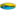 stream-msk.ru favicon