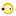 stream-nvr.ru favicon