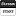 stream-start.ru favicon