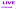 stream-viewers.ru favicon