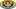 streamboats.ru favicon